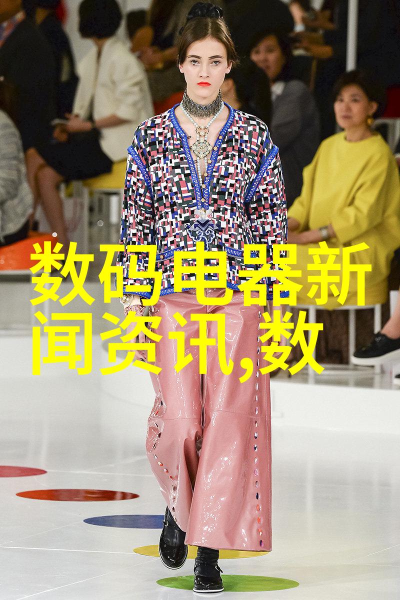 水质检测费用分析了解不同服务的价格标准