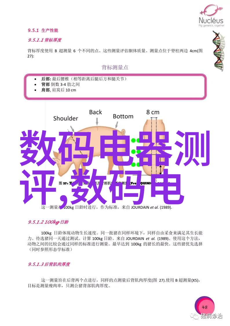 小户型大智慧2022新款客厅装修图居家也能开创时尚潮流