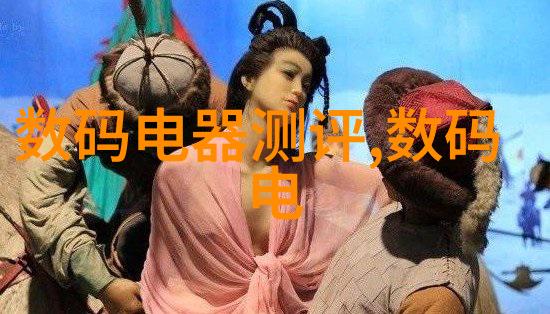 总结性报告怎么写我是如何学会写出完美总结性的报告的