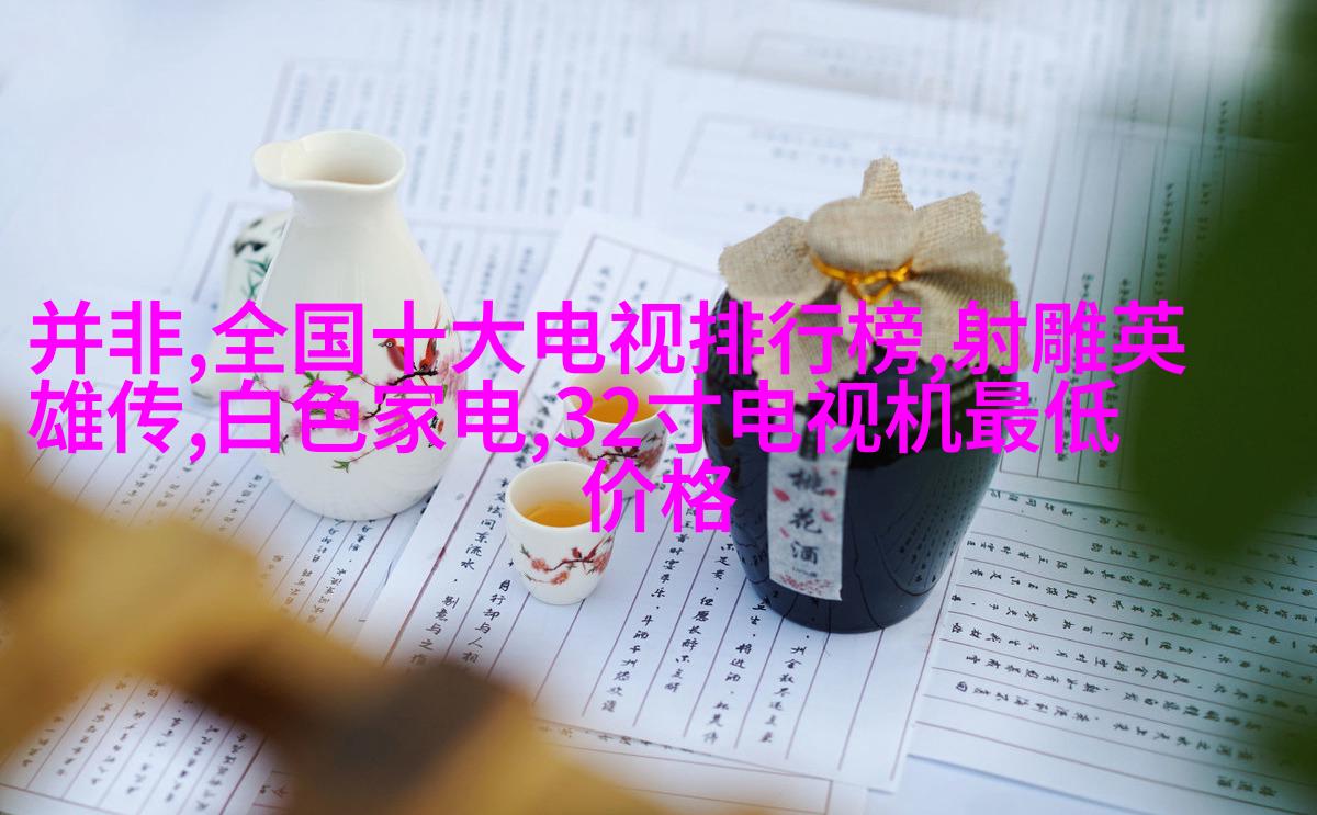 纽约新娘时装周：2021年秋冬婚纱***新系列