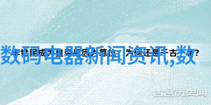 家庭图片客厅我家客厅里的故事如何用照片点亮生活