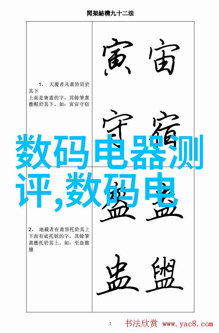 社会应用中CAN总线采样点对CAN总线通讯影响的研究与Interbus现场总线对比分析