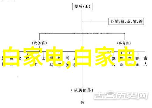 日产无人区一线二线三线视频我来告诉你车市的秘密