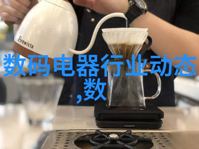 年度电视排行榜哪些热播剧集占据了观众的视线