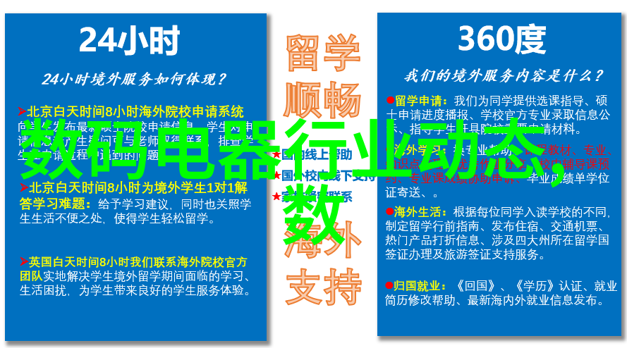 工地水电清包新政揭秘2022年价格变动背后的经济逻辑