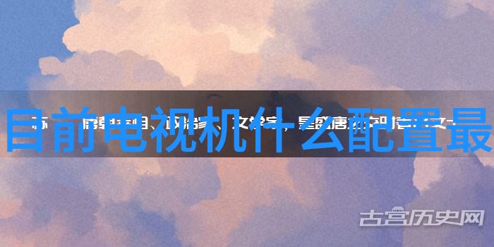 家居美化大师掌握100个装修小窍门轻松变身设计高手