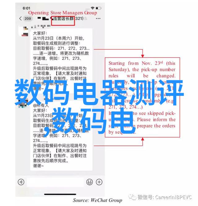 微观奇迹一颗颗原子如何构建出复杂的集成电路