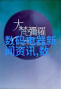 布袋除尘器堵灰原因探究粉尘积累过滤网磨损维护不当