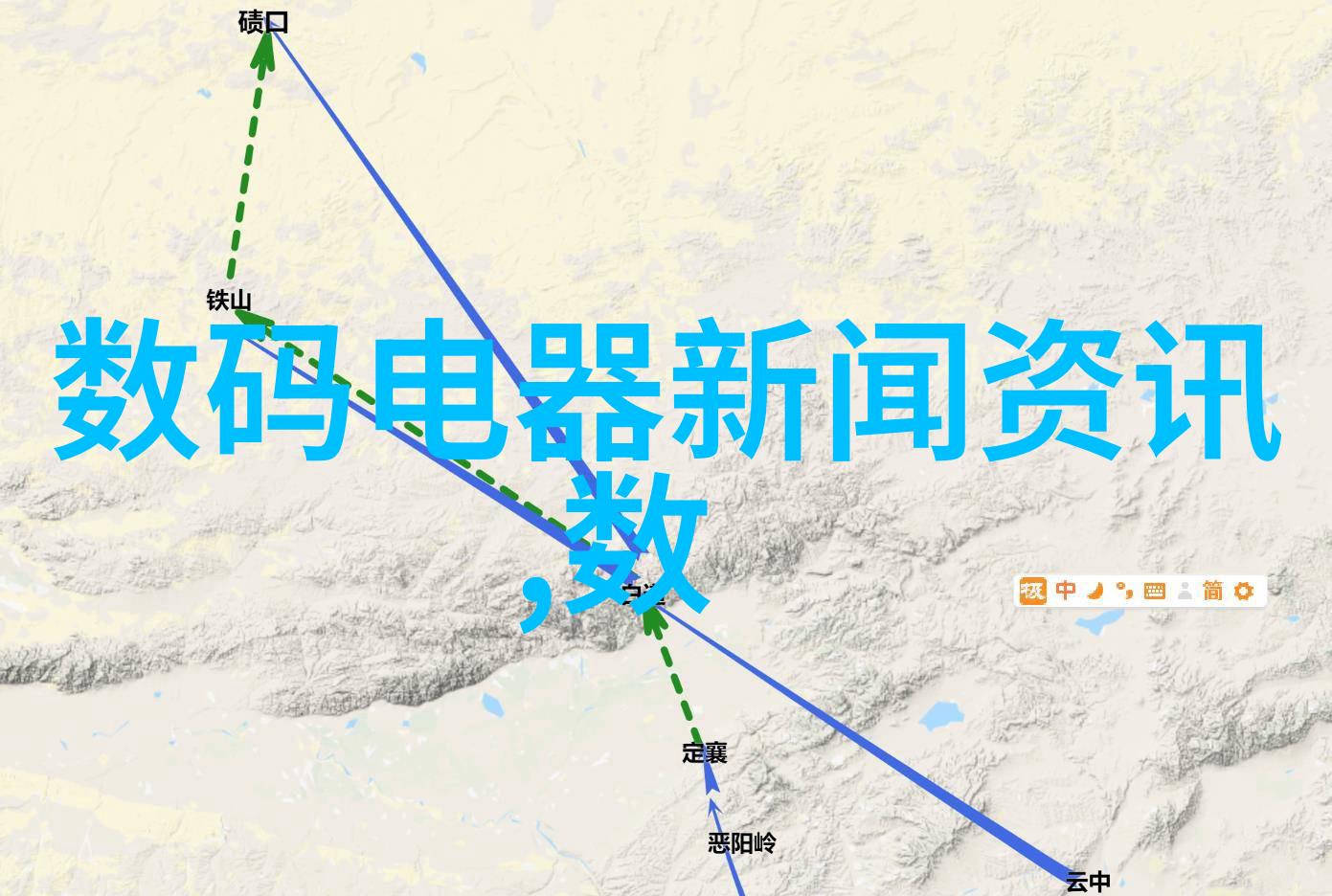 探索人文艺术摄影的极致47幅震撼世界的作品