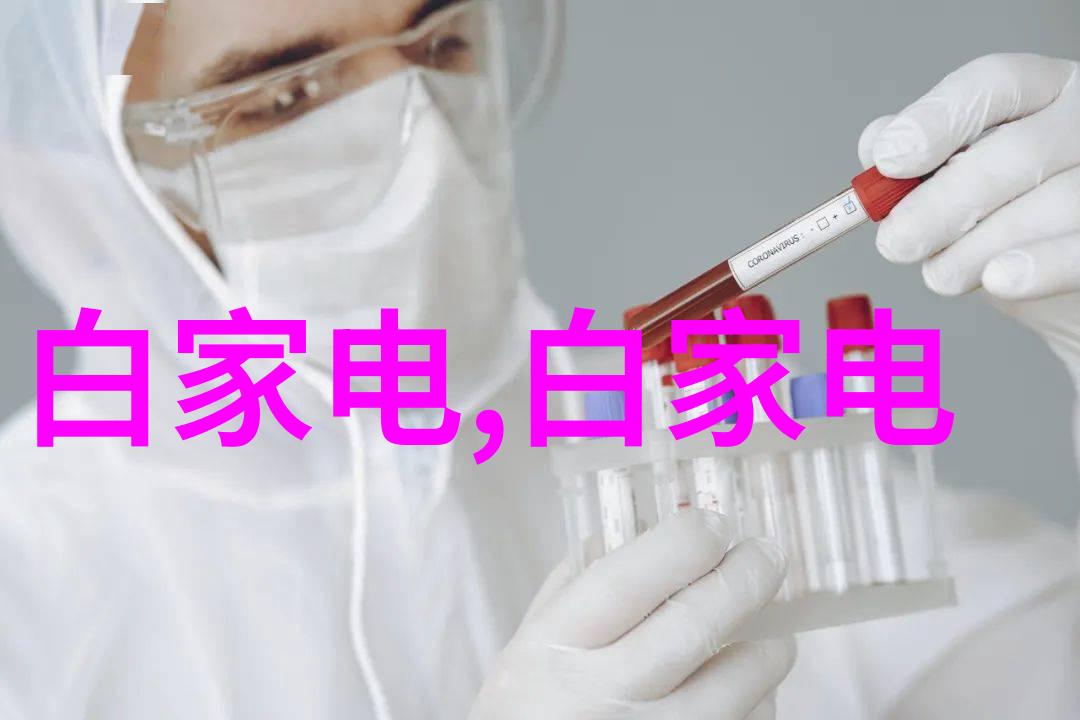 在选择厂房水电安装时您是根据报价还是质量呢