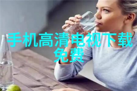 中国最佳摄影艺术学院全国最著名的摄影课程提供者