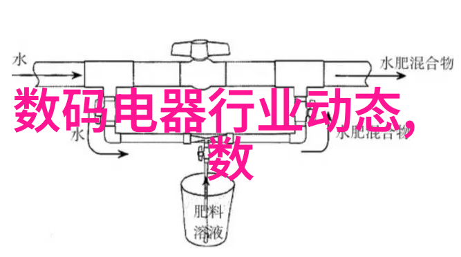 客厅布局设计功能性与美观如何平衡