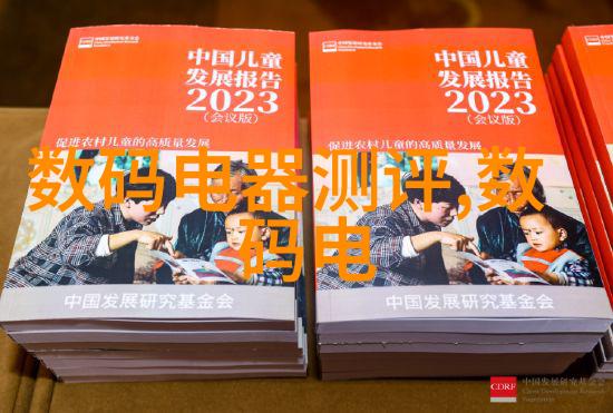 宁波市最佳装修公司TOP10榜单精选家居改造大师