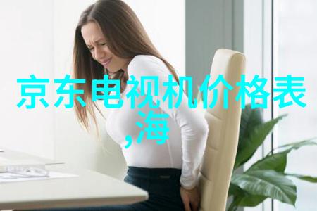 别墅装修设计公司如何选择合适的专业团队