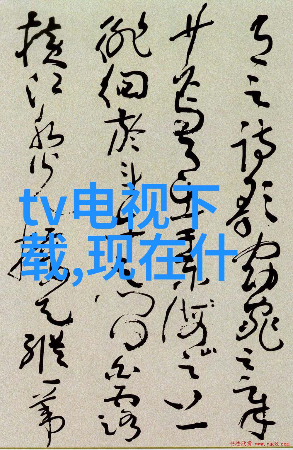 大连财经学院-深耕金融教育大连财经学院的学术探索与社会贡献