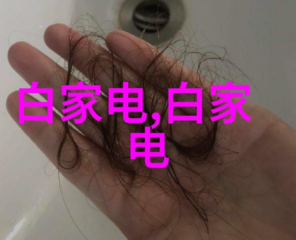 机智之翼智能机器人生产厂商的梦想起航