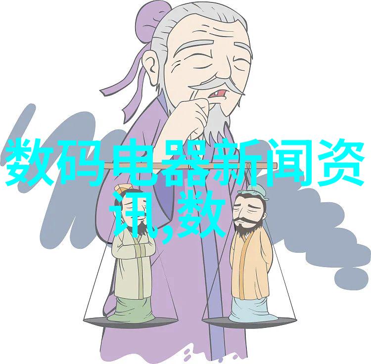 机器人简笔画-机甲朋友的简单画作