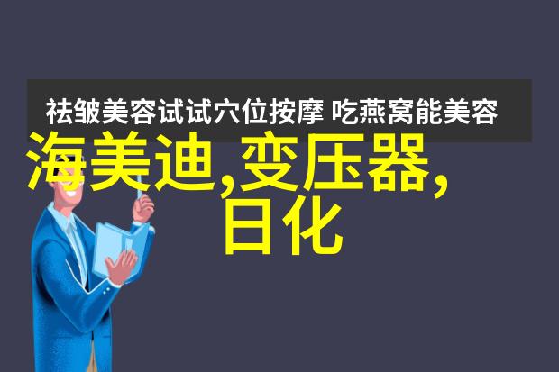 我来告诉你HDPE管的厂家大排行谁是行业的佼佼者