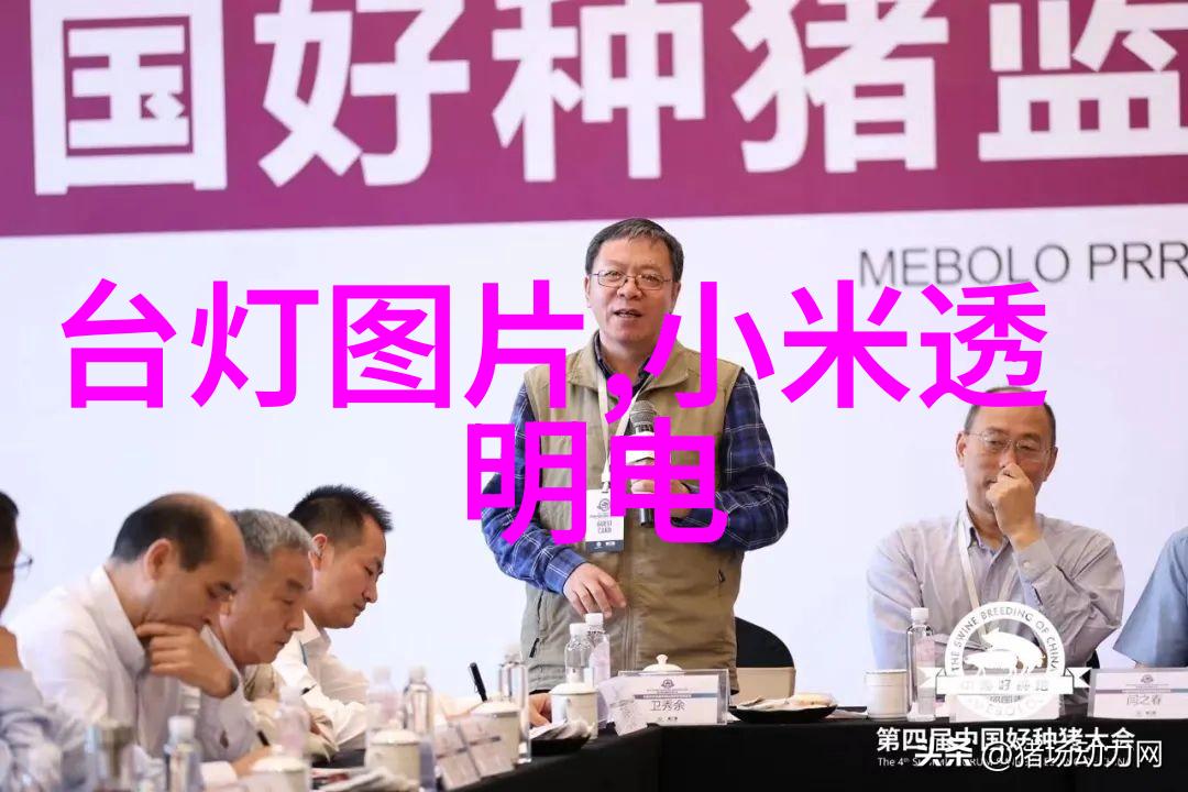 市场监督管理局网上办事大厅我来点简单的一键解决问题你的便捷之选