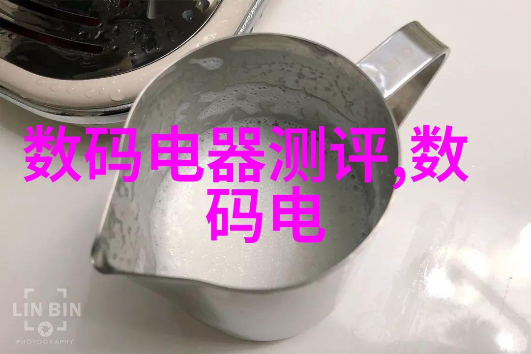 班长的泪水课间操的不甘与绝望