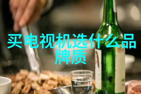 天玑9200手机性能大揭秘速度与效能的双刃剑