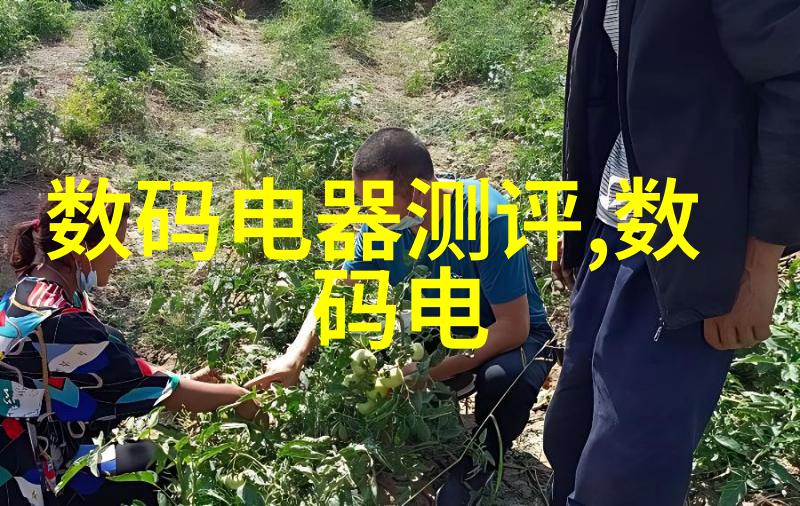 揭秘自我满足如何找到并唤醒自己的G点