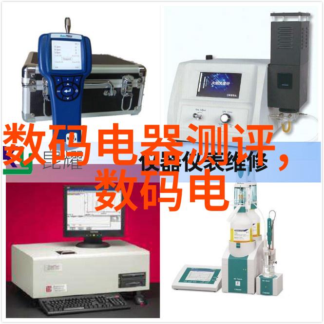 九江职业技术学院梦想工厂的铸就