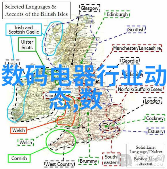 庭院设计艺术创造完美的家园 oasis