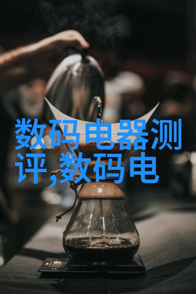 踢脚线是什么-揭秘家居装修中的踢脚线技巧与选择