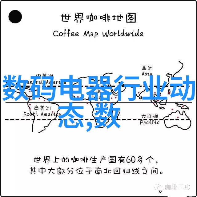 数字的秘密揭开132背后的故事