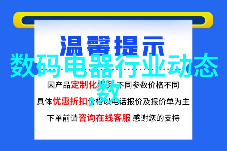 主题我是如何用小改大提升工作效率的