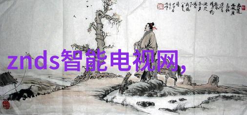 西湖畔的时尚绽放杭州四季青服装批发市场的故事