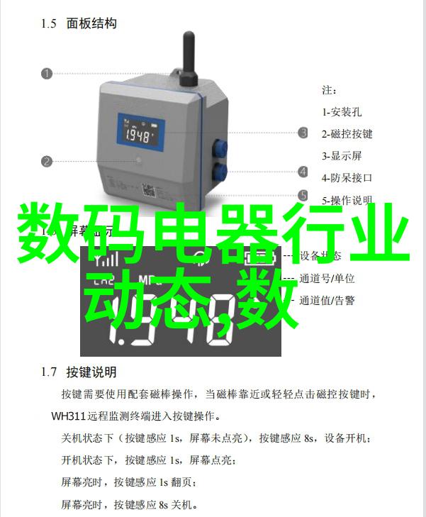 好家装修公司教您3招卫浴收纳大师技巧