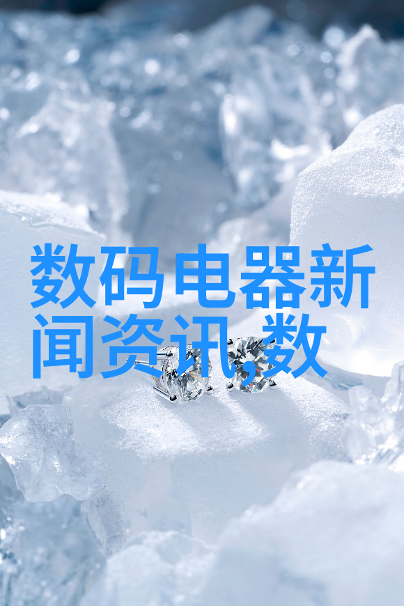 人工智能浪潮下张雪峰提出怎样的发展策略