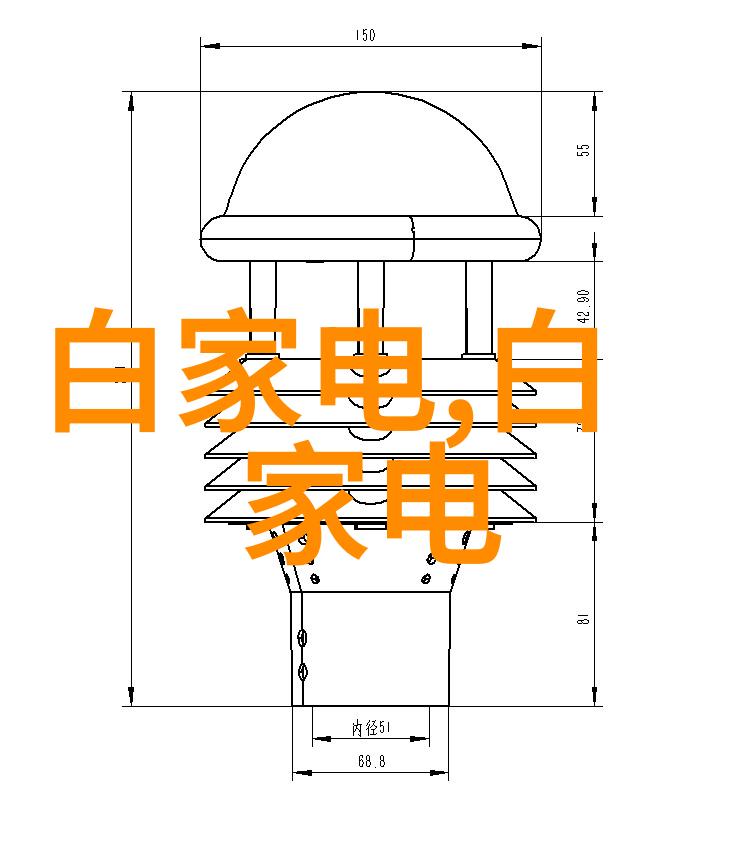 嵌入式实训总结与心得编程挑战硬件调试项目管理