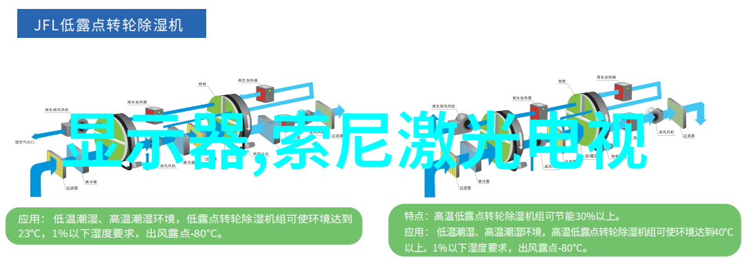 重庆工贸职业技术学院-振兴西部工业培育技能人才的新平台