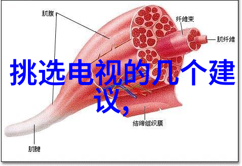 数字涂鸦Cy700填料参数的诗意编码