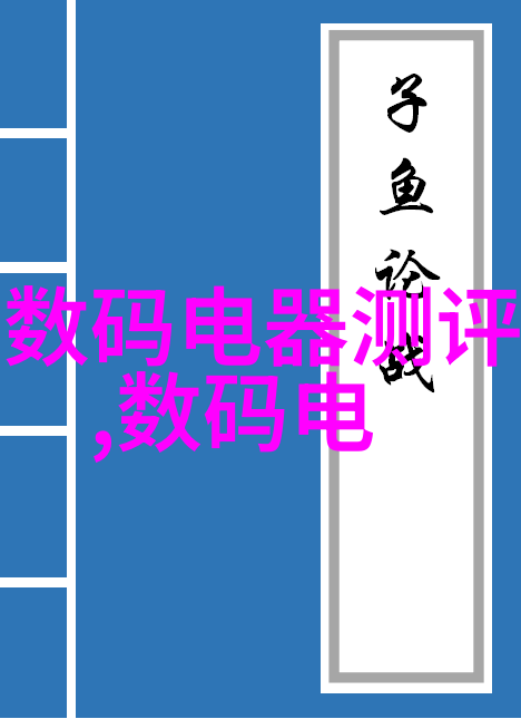 随着技术进步为什么有些人依然钟情于那些老旧的直板设计