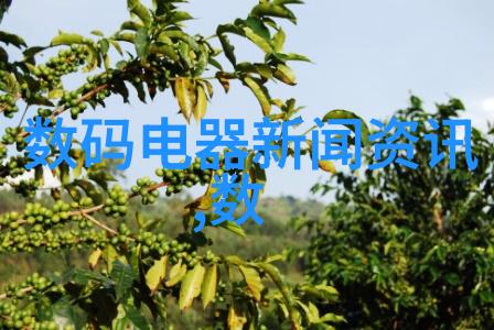 嵌入式开发工程师面试题解锁智慧之门的钥匙