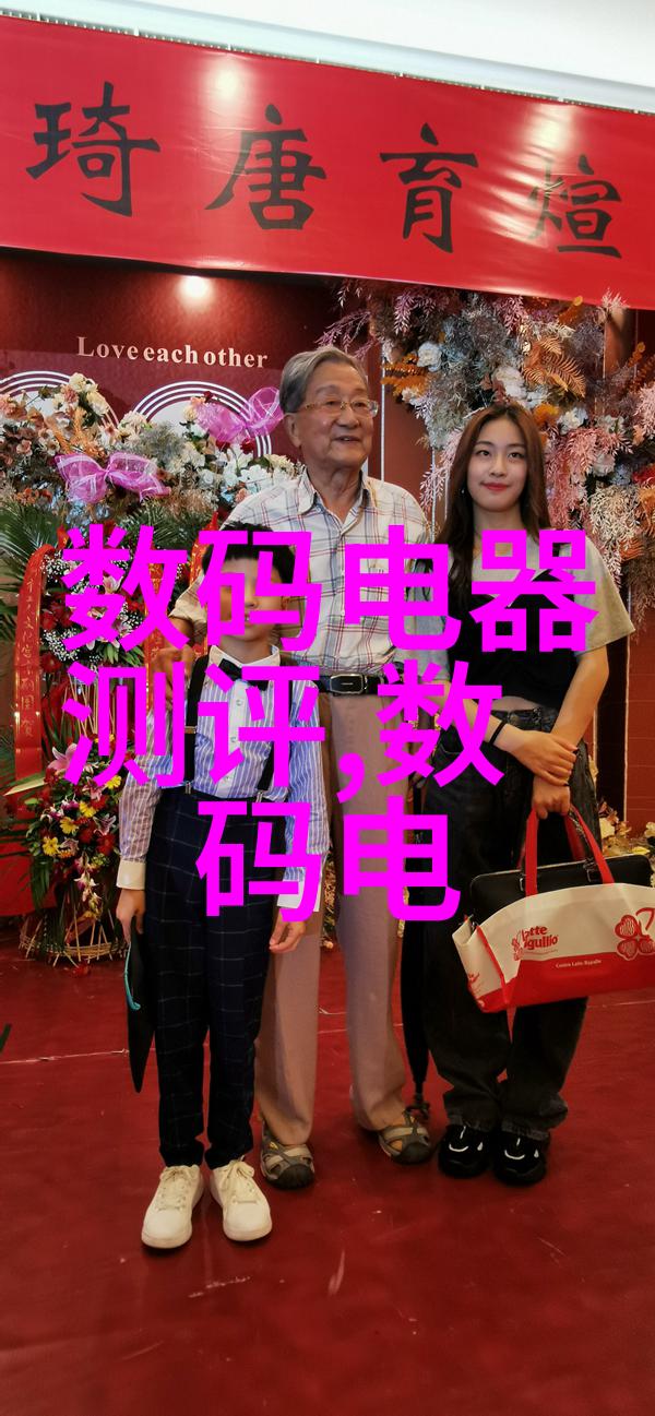 如何防范未来类似悲剧重演