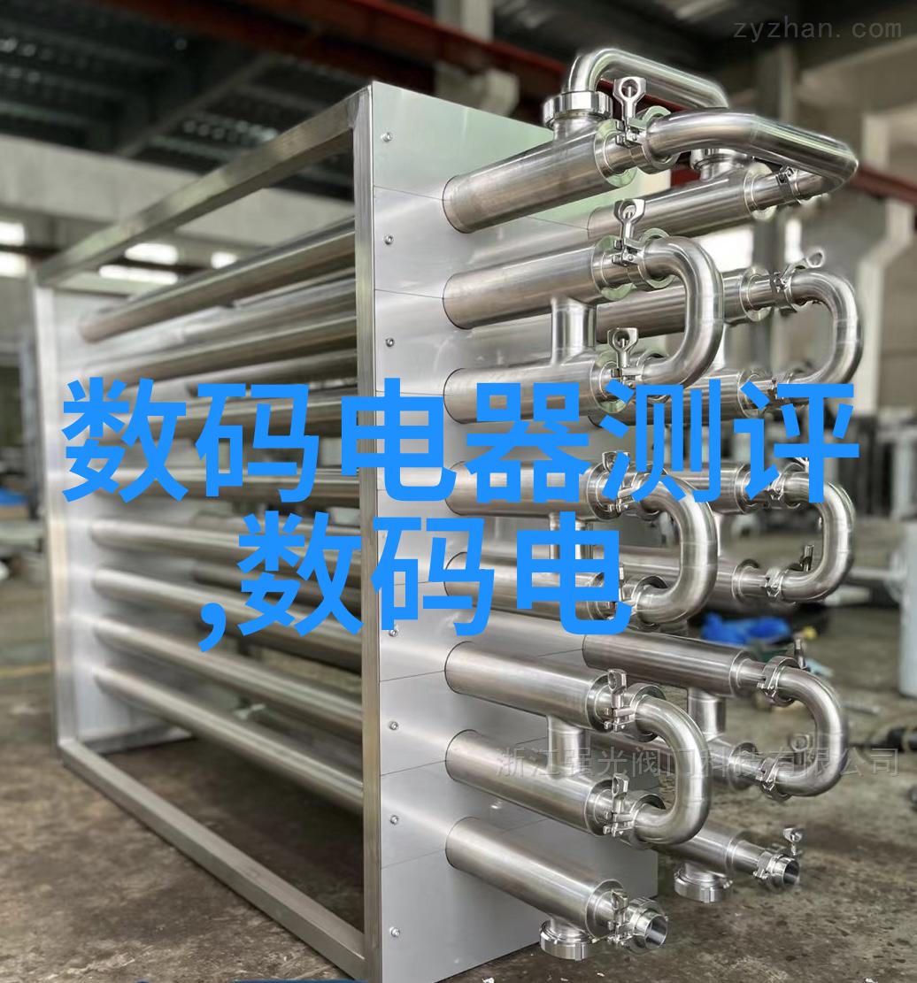 魔芋粉微波消毒器社会医用灭菌新工具