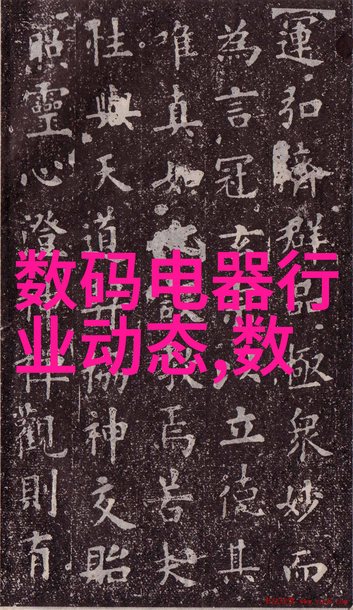 未来公共政策会如何支持和鼓励住小帮