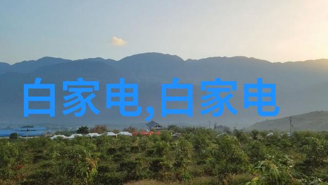 超越极限探索X100T的无限可能