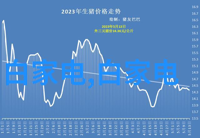 摄影艺术大师与杰作探秘优秀摄影师作品赏析