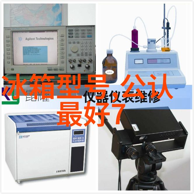 客厅不放电视的装修案例如何在没有电视的情况下营造家庭聚会的氛围