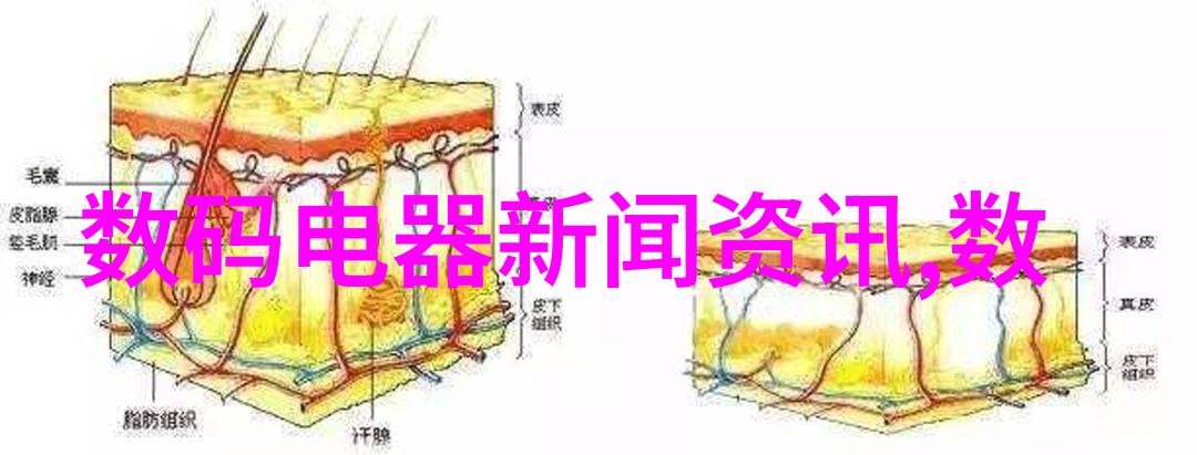 全球半导体需求增长趋势如何影响第一龙头股的盈利能力