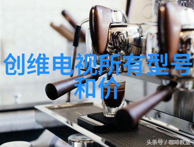 掌握手机摄影艺术实用技巧与创意策略