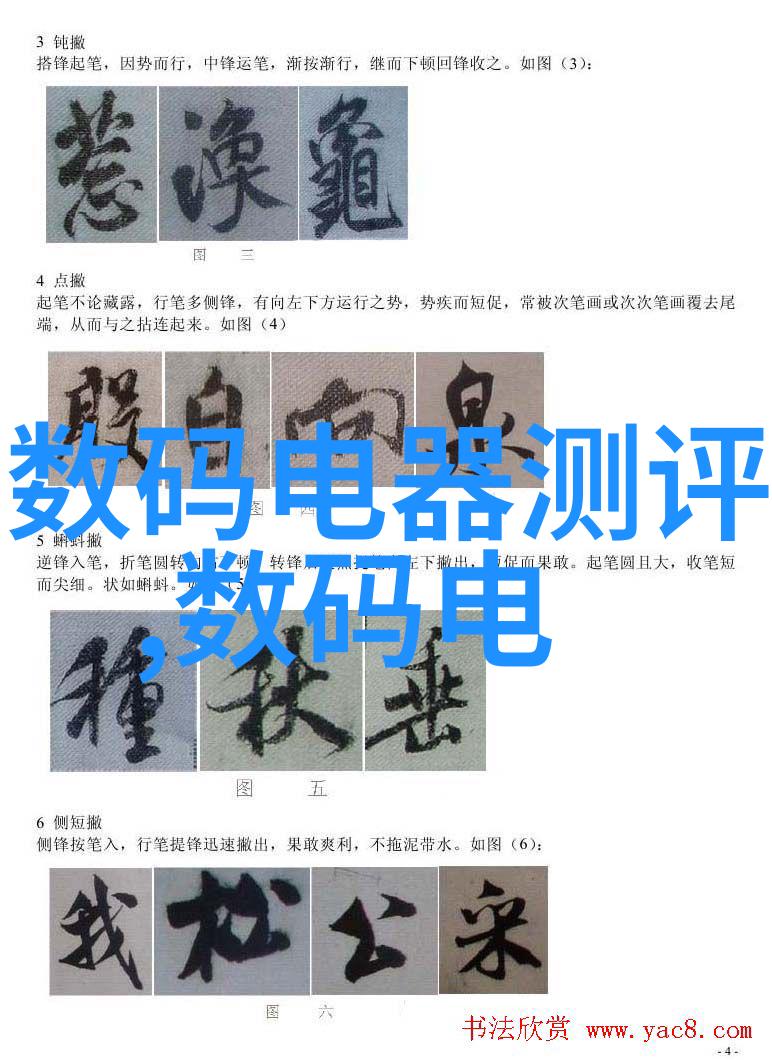 日系人像摄影技巧大师引领传闻中的徕卡Q3相机即将亮相