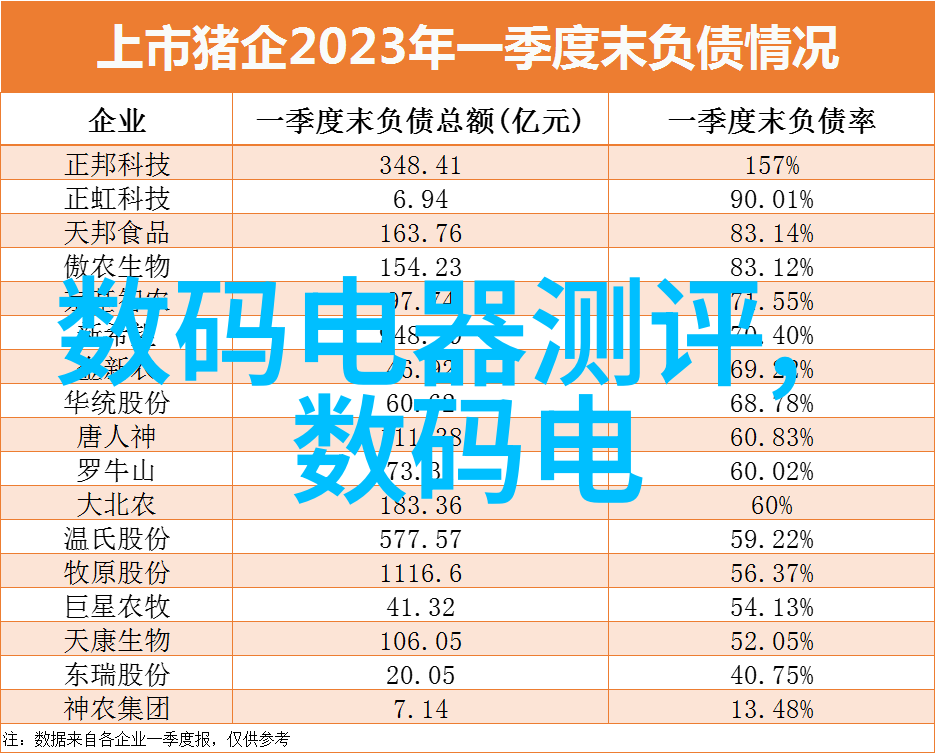 穿梭分子之门揭秘膜分离的神秘力量