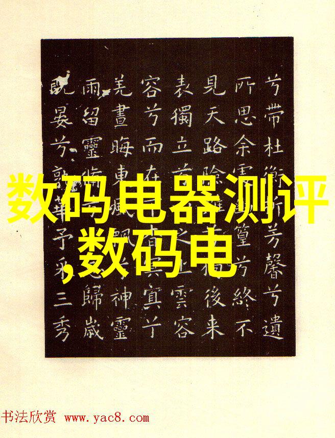 10个不锈钢设计激发新颖创意的项目案例研究